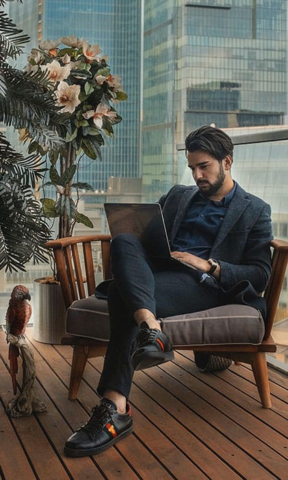 emre aliriz 2rhz3Nuq12c unsplash