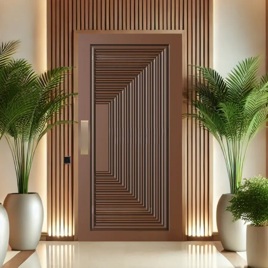 1738134934106medium 19 1