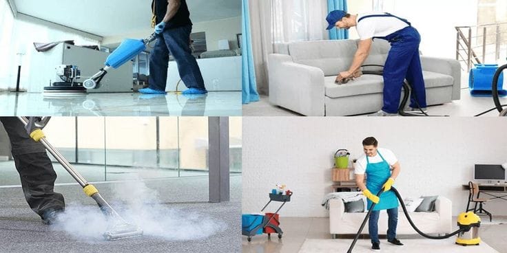 1c106da484618ffbc245b35816747d10