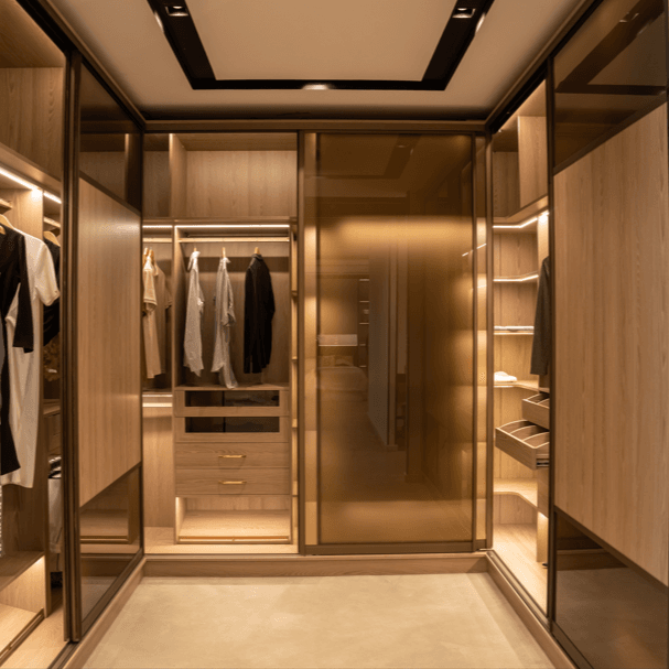 535e3525 30df 4fea 9579 b82bc7f38f42