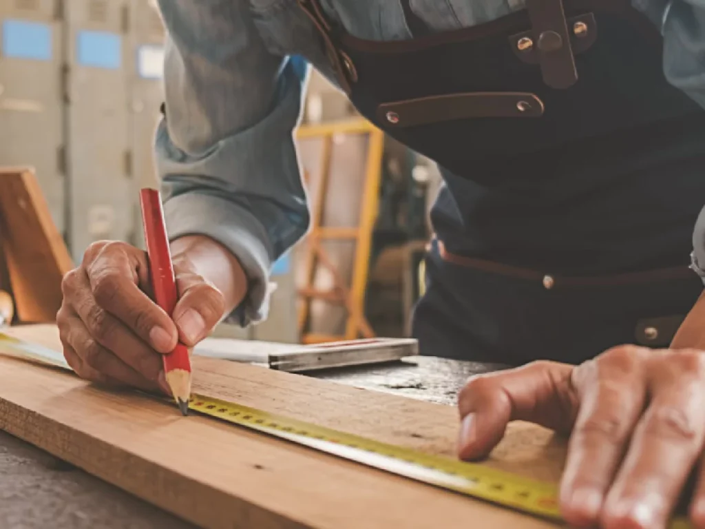 Dubai Carpentry Workshop 1200x900 1