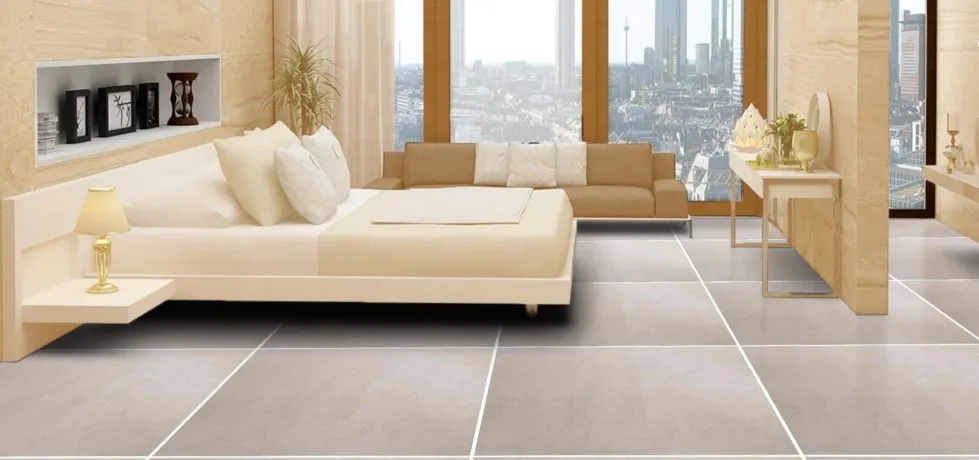 Screenshot 20210529 121202 e1622316691358