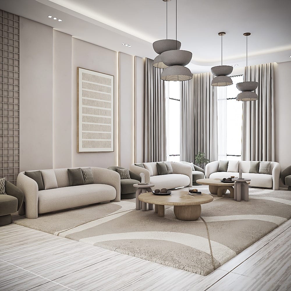 جبس بورد - الفرسان البيضاء - 0557350017 - 0553155603