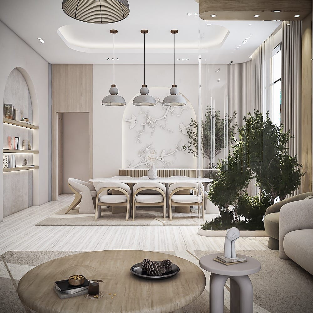 جبس بورد - الفرسان البيضاء - 0557350017 - 0553155603