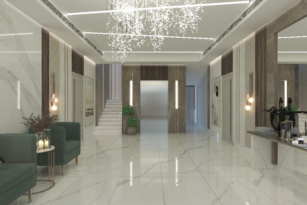 جبس بورد - الفرسان البيضاء - 0557350017 - 0553155603