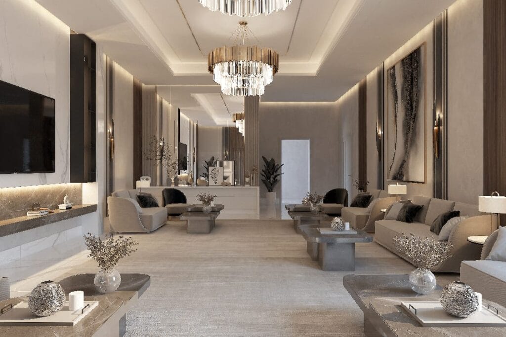 جبس بورد - الفرسان البيضاء - 0557350017 - 0553155603