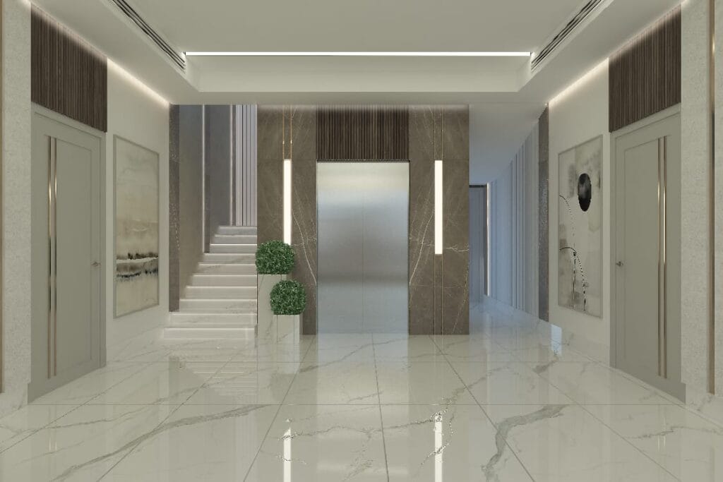 جبس بورد - الفرسان البيضاء - 0557350017 - 0553155603