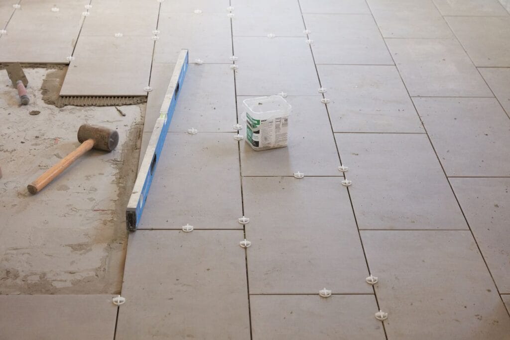 best subfloors to use for laying tile 1822586 hero efcfac9422ab457da5d2cbc7f7361df7