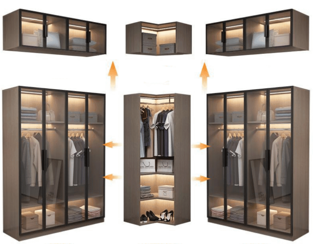 c190d17a 86a0 4c1b 871a aca444f5c10d