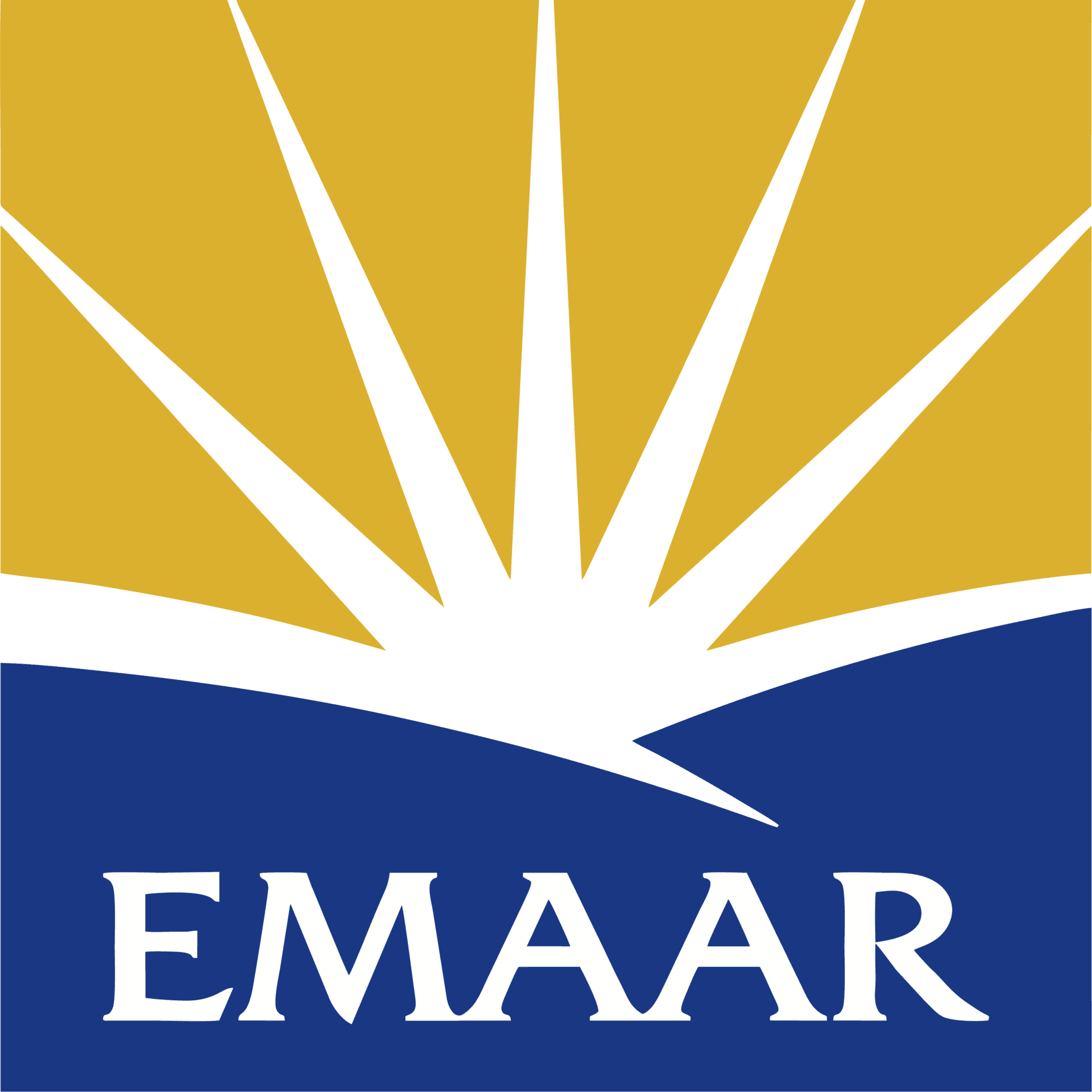 emaar seeklogo