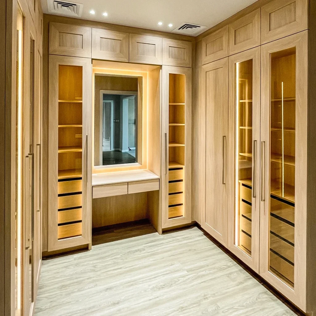 post 2 2 e1731050560637