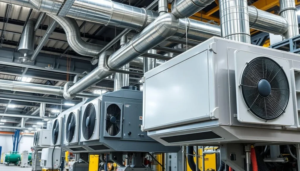 صيانة أنظمة التكييف توريد وصيانة عالم التوريد مراوح شفط 89